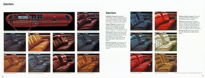 1976 Buick Full Line (Cdn)-24-25.jpg